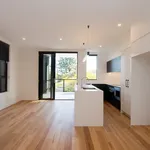 Rent 2 bedroom apartment in Brisbane city