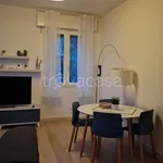 Rent 4 bedroom apartment of 108 m² in Zola Predosa