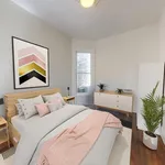 Rent 1 bedroom house in San Francisco