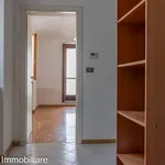 Rent 3 bedroom apartment of 55 m² in Ivrea