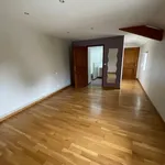 Appartement de 106 m² avec 3 chambre(s) en location à DECINES CHARPIEU