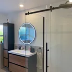 Rent 4 bedroom house in Auckland