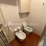 2-room flat via Pietro Micca 29, Centro, Bardonecchia