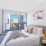 Rent 1 bedroom apartment in Sydney