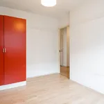 Rent 3 bedroom apartment of 65 m² in Turku