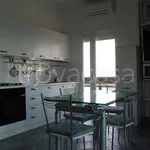 Rent 4 bedroom apartment of 80 m² in Cervia