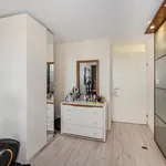 Huur 3 slaapkamer appartement van 97 m² in Amsterdam