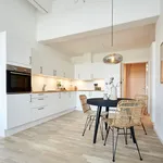 Rent 3 bedroom house of 97 m² in Helsingør