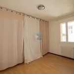 Rent 3 bedroom apartment of 44 m² in LA NOUVELLE