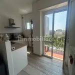 2-room flat via Marsala 69, Centro, Sesto San Giovanni