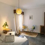 Rent a room in Valencia