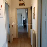 Rent 4 bedroom apartment of 110 m² in Cagliari