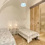 Rent 4 bedroom apartment of 149 m² in Morciano di Leuca