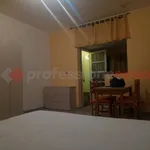 Rent 1 bedroom apartment of 40 m² in Lainate