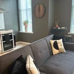 Rent 1 bedroom flat in West Midlands