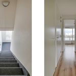 Huur 2 slaapkamer appartement van 47 m² in Eindhoven