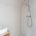 Huur 1 slaapkamer appartement van 45 m² in Leiden