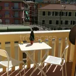 Rent 6 bedroom apartment of 80 m² in Santa Margherita Ligure