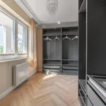 Rent 3 bedroom apartment of 60 m² in Warszawa