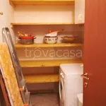 Rent 3 bedroom house of 100 m² in Marsala