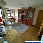 Alquilo 3 dormitorio apartamento de 90 m² en Oviedo