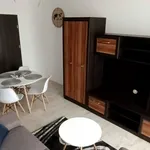 Rent 2 bedroom apartment of 45 m² in Wrocław