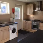 Rent 4 bedroom apartment in East Of England