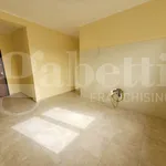 Rent 3 bedroom apartment of 60 m² in Siracusa