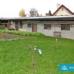 Rent 6 bedroom house of 200 m² in Przemyśl