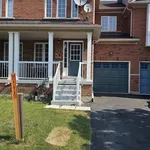 4 bedroom apartment of 3358 sq. ft in Milton (Dempsey)