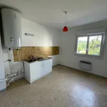 Rent 2 bedroom apartment of 46 m² in LAXOU