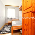 Rent 2 bedroom apartment of 32 m² in Rzeszów