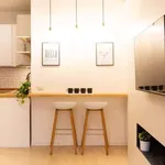 Rent 2 bedroom apartment in milan