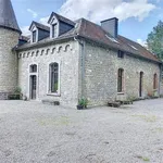 Rent 3 bedroom house of 600 m² in DENÉE