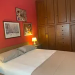 Rent 1 bedroom apartment in Milan