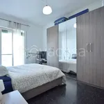 Rent 1 bedroom apartment of 54 m² in Genova