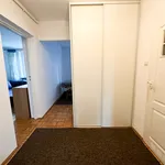 Rent 2 bedroom apartment of 51 m² in Chełm