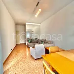 Rent 3 bedroom apartment of 110 m² in Assago