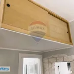 Affitto 2 camera appartamento di 65 m² in Rome