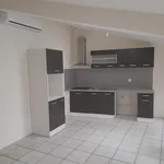 Appartement de 59 m² avec 3 chambre(s) en location à ORANGE