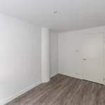 Huur 3 slaapkamer appartement van 86 m² in Centrum