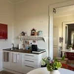 Rent 2 bedroom apartment of 45 m² in Turin