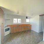 Rent 7 bedroom house in Christchurch