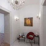 Rent 2 bedroom apartment in Capital City of Prague