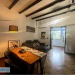 Rent 1 bedroom apartment of 87 m² in Palermo