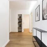 Rent 4 bedroom apartment in Lisbon