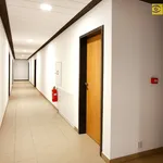 Rent 2 bedroom apartment of 69 m² in České Budějovice