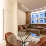 Rent 1 bedroom apartment in milan