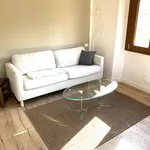 Affitto 4 camera appartamento di 80 m² in Firenze