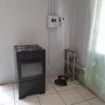 Rent 1 bedroom apartment in Siyancuma Local Municipality